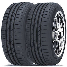 West Lake Z-107 215/65 R 15 96H