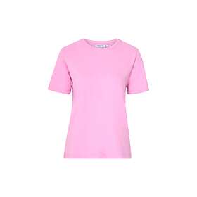 Moss Copenhagen Topp mschMomi Seasonal Tee (Women's)