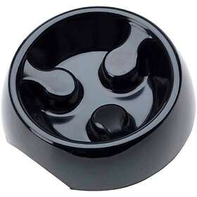 Savic Slow Down Feeding Bowl Mix 1.1L