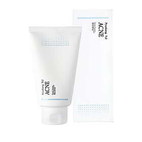 Pyunkang Yul Acne Facial Cleanser 120ml