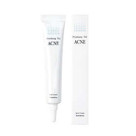 Pyunkang Yul Acne Spot Cream 15ml