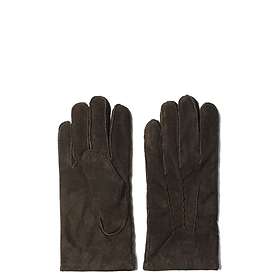 Gant Suede Knit Hansker (Unisex)