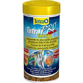 Tetra Pro Energy 100ml