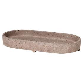 Hezbollah Lancia Dozzine Di Razzi Contro La Galilea - Foto 14