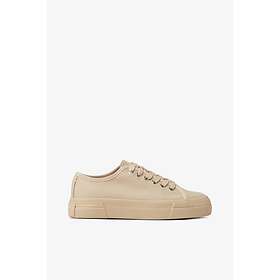 Vagabond Teddie (Women's)