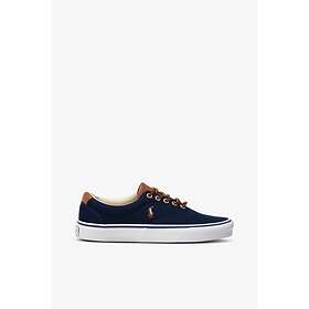 Ralph Lauren Polo Sneakers Keaton Pony SK Ltl