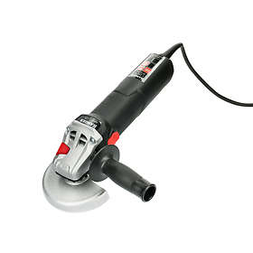 Hanger MH13-125 + Hangbox