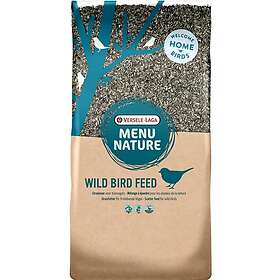 Versele-Laga Menu Nature Sunflower Seeds 7.5kg