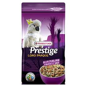 Versele-Laga Prestige Premium Australian Parrot 1kg