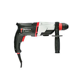 Hanger SDS+ PG 26K 830W + Hangbox