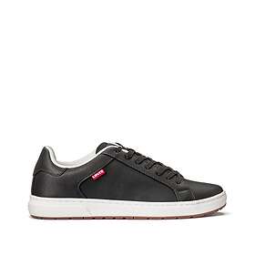 Levi's - Sneakers Piper