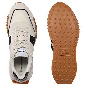 Lacoste Sneakers L-Spin Deluxe 123 1 Sma