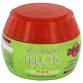 Beperkt Frank Sportman Garnier Fructis Hair Gel Manga Head 150ml Best Price | Compare deals at  PriceSpy UK