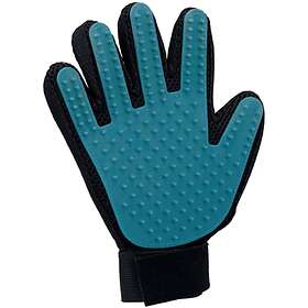 Trixie Fur Care Glove 24 cm
