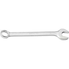 Bahco U-ringnyckel i metriska dimensioner 22