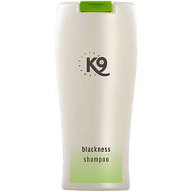 K9 Competition Shampoo Color Enhancing 300ml