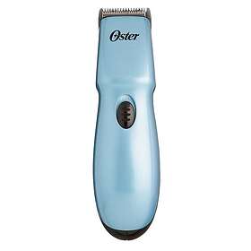Oster Cordless Mini Trimmer