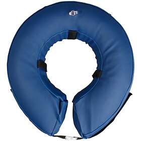 Karlie Petcare Inflatable Collar X-Large
