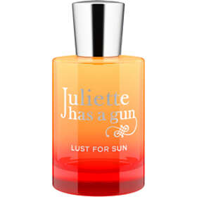 Juliette has a gun Lust For Sun, EdP 50ml