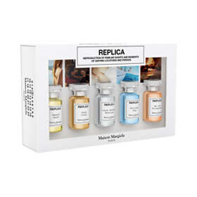 Memory Maison Margiela Replica Box 10x2ml