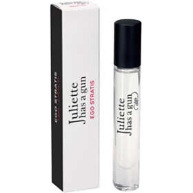 Juliette has a gun Ego Stratis, EdP 7.5ml