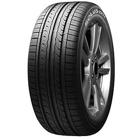 Kumho Solus KH17 135/80 R 13 70T