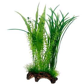 HOBBY Flora Root 1 L 30cm