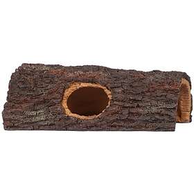 Aqua Della Oakly breeding cave Brown x cm