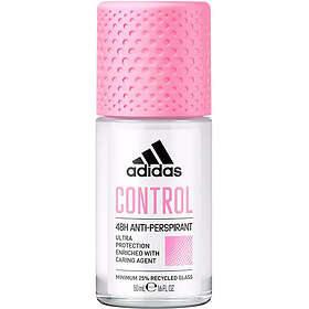 Adidas Climacool For Her Deodorant Spray, 150ml