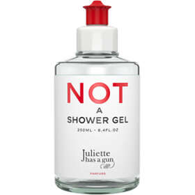 Juliette has a gun Not A Shower Gel, 250ml