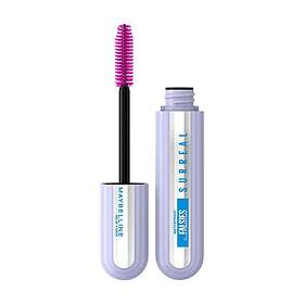 Maybelline New York Falsies Surreal Extensions Mascara