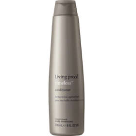 LIVING Proof Timeless Conditioner, 236ml