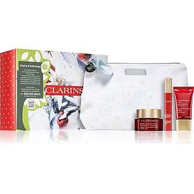 Clarins Super-Restorative Holiday Set