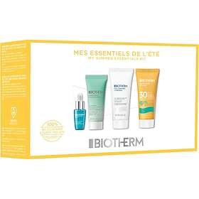 Biotherm Essentials Stater Kit