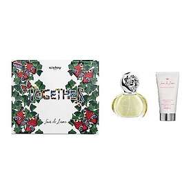 Sisley Soir de Lune Coffret cadeau (EdP 30ml)