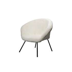 Theodore ByON Loungestol