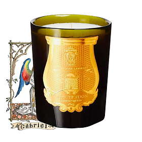 Cire Trudon Doftljus Gabriel 270g