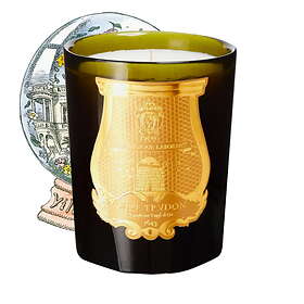 Cire Trudon Cyrnos Duftlys 70g