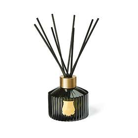 Trudon Gabriel Duftpinde 350ml