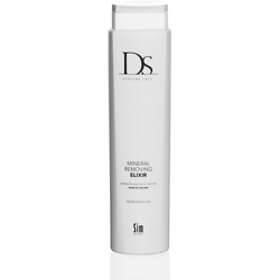 Elixir DS Mineral Removing , 250ml