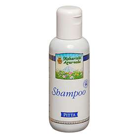 Maharishi Ayurveda Pitta Shampoo 200ml