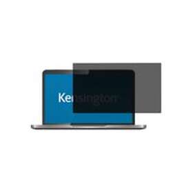 Kensington Privacy Filter 13.3" 16:10