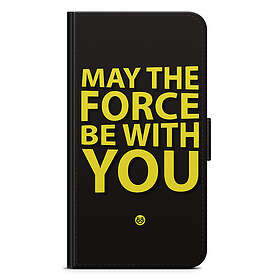 Bjornberry OnePlus 10T Fodral - Force
