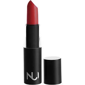 Nui Cosmetics Natural Lipstick