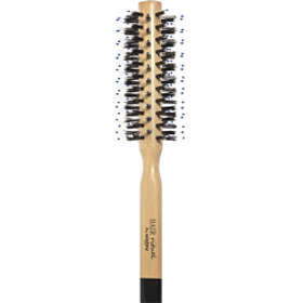 Sisley The Blow Dry Brush N°1