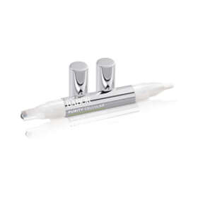 Babor Purity Cellular Blemish Reducing Duo 2x2ml
