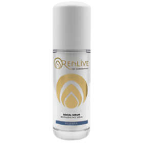 Renlive Reveral Serum 30ml