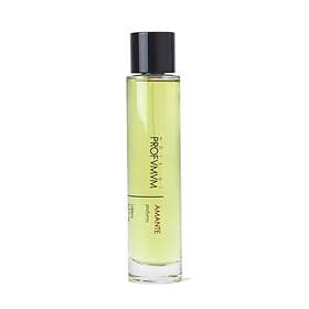 Profumum Note Di Amante edp 100ml