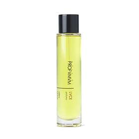 Profumum Note Di Luce edp 18ml