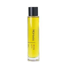 Profumum Note Di Vet G16 edp 100ml